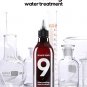 TREATROOM Nine Coating Water Treatment (230ml 7.77 oz) Hair Treatment, Korea Cosmetics
