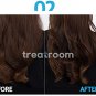 TREATROOM Nine Coating Water Treatment (230ml 7.77 oz) Hair Treatment, Korea Cosmetics