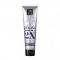 Miseenscene Curling Essence 2X Short Style 150ml / 5.3 fl oz