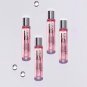 Kerasys Keramide Hair Clinic Ampoule 10ml / 0.35 fl oz12P Set