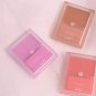 rom&nd See-through Melting Cheek 3.5g 01 Melting Beige Color