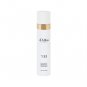d'Alba Fantastic Waterfull Mask pack 100ml/Mist Serum
