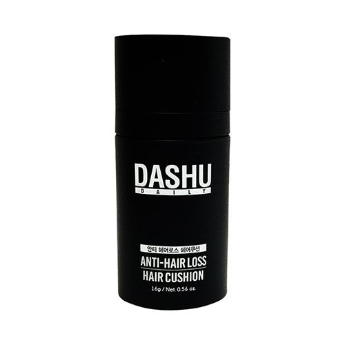 Dashu Hair Cushion 16g