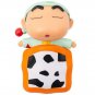 Crayon Shinchan 3D Figure USB Flash Drive 16GB, USB 2.0(USB 1.1 Compatible)