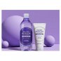Happy Bath  Micro Micellar Deep Cleansing Foam 175g / 6.2 Fl Oz &Atilde;� 3P