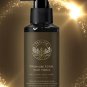 Terapic Premium Total Hair Tonic 160ml / 5.4 Fl oz