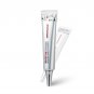 Swanicoco Eye Cream Tube Type 45ml, BIO PEPTINE, Natural Bio Cosmetic, Elasticity, Wrinkle Improveme