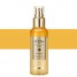 d&acirc;��Alba White Truffle Supreme Intensive Mist Serum 100ml *2P
