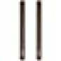 Merzy The Firtst Pen Eyeliner 0.5g (BROWNIE 2P)