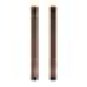 Merzy The Firtst Pen Eyeliner 0.5g (BROWNIE 2P)