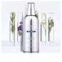 Korean Cosmetic J & Coceu Peptide Volume Skin Essence - Wrinkles, Elasticity, Whitening - Kbeaty - M