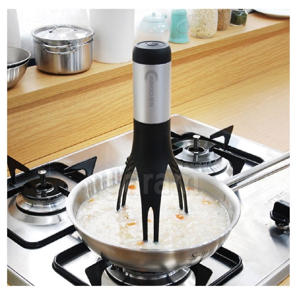 Innochen Food Stirrer Automatic Pot Stirer