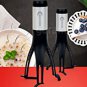 Innochen Food Stirrer Automatic Pot Stirer
