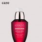 Kerasys Hair Clinic Advanced Keramide Ampoule Exreme Damage Rich serum 70ml / 2.5 Fl oz