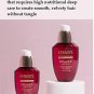 Kerasys Hair Clinic Advanced Keramide Ampoule Exreme Damage Rich serum 70ml / 2.5 Fl oz