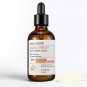 EssenHerb Jojoba 100 Face Oil Pure Golden Jojoba Moisturizing Intense Nutrition 100% Simmondsia Chin