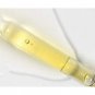 EssenHerb Jojoba 100 Face Oil Pure Golden Jojoba Moisturizing Intense Nutrition 100% Simmondsia Chin