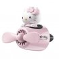 Cat Car Air Freshener Diffuser Accessories