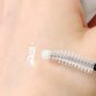 Cosnori Long Active Eyelash Serum Eyelash Nutrient
