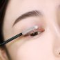 Cosnori Long Active Eyelash Serum Eyelash Nutrient