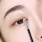 Cosnori Long Active Eyelash Serum Eyelash Nutrient