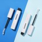 Cosnori Long Active Eyelash Serum Eyelash Nutrient