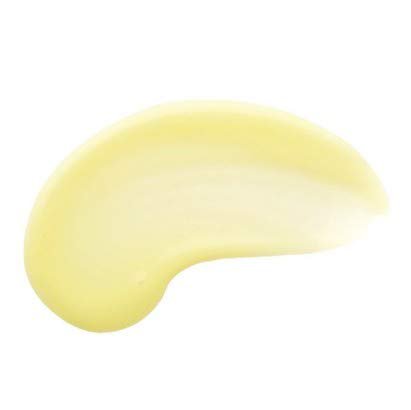 Mip for Man Vitamax All-In-One Lotion, Vitamin Max! Capacity Max! Full of Vitamin Energy/Fresh Scent