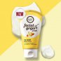 Happy Bath Facial Yogurt Moist Cleansing Foam 12 120g / 4 fl oz 4pcs Set