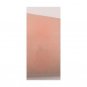 Rom&nd Better Than Cheek Face Blush 4g, No.2 Peach Chip