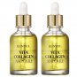 Eunyul Vita Collagen Ampoule 30ml / 1 fl oz