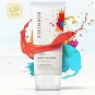 BORNTREE Berry Essence Sun Block SPF50+ PA++++ HIGH PROTECTION MOITURE & REFRESHING Facial Sunscreen