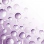 Dr. Pepti Season 3 Volume Essence Peptide Master 105ml+50ml+10 Pouches