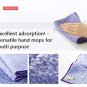 Catchmop Multi-Purpose Mop 12P Set