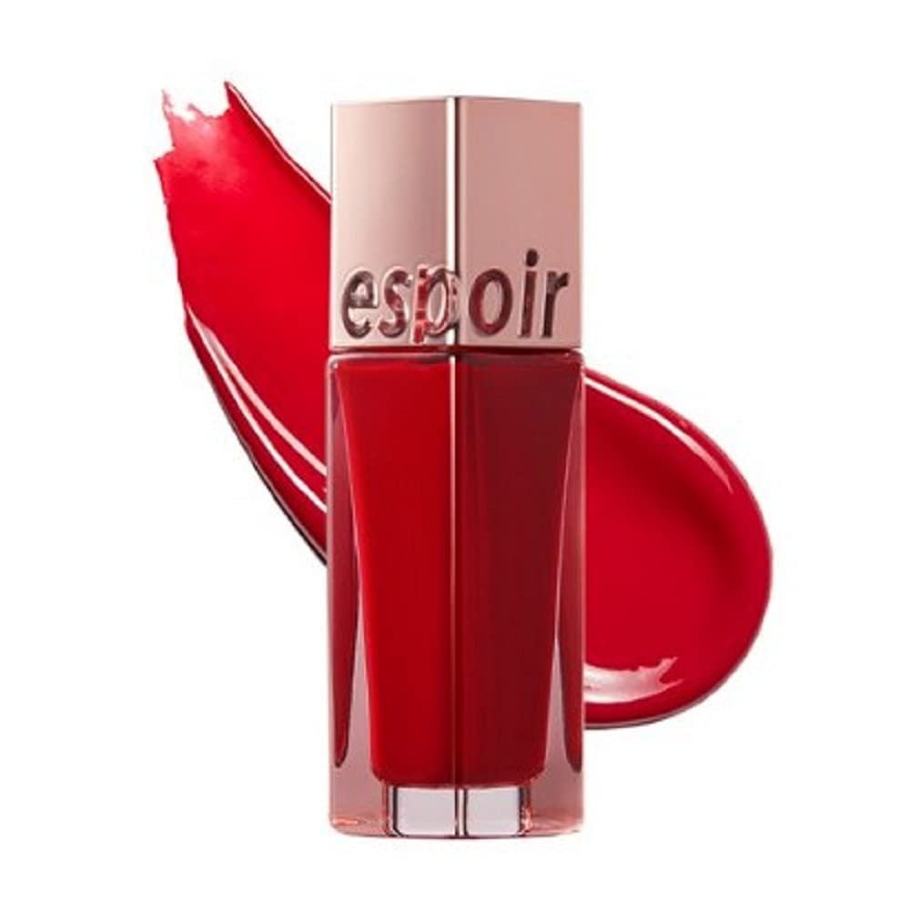 Espoir Couture Shine Lip Tint 8.5g Like It Color