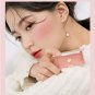 Rom&nd Better Than Cheek Face Blush 4g, No.5 Cherry Chip