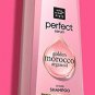 Mise En Scene Perfect Hair Serum Styling Shampoo 680ml / 24 fl oz