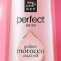 Mise En Scene Perfect Hair Serum Styling Shampoo 680ml / 24 fl oz