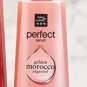 Mise En Scene Perfect Hair Serum Styling Shampoo 680ml / 24 fl oz