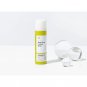 Daleaf Chlorella Better Root Cooling Spray 100ml