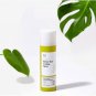 Daleaf Chlorella Better Root Cooling Spray 100ml