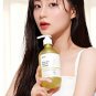 Daleaf Chlorella Better Root Relaxing Scalp Shampoo 500ml