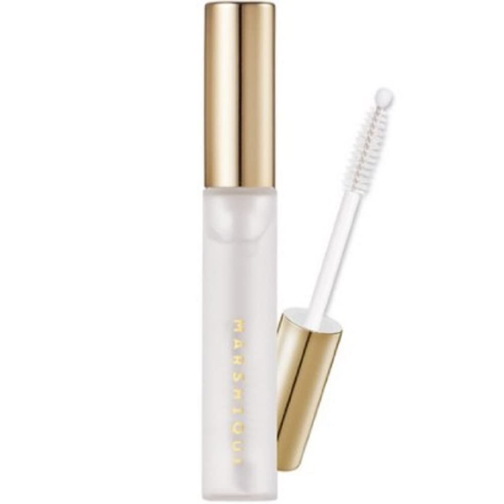 Marshique Lash and Brow Home Spa Serum Extension and Eyelash Nutrient 7.5g