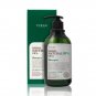 Vibas Derma Natural 99% Cica Shampoo 500ml