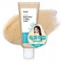 Daleaf Apple Mint Better Root Cooling Scalp Scaler 250ml
