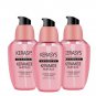 Kerasys Keramide Extreme Damage Clinic Serum Hair Essence 70ml*3pcs