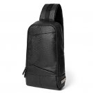MONSTER REPUBLIC GORGEOUS SLING BAG BACKPACK/SNAKE BLACK MONSTER REPUBLIC GORGEOUS SLING BAG BACKPACK/SNAKE BLACK