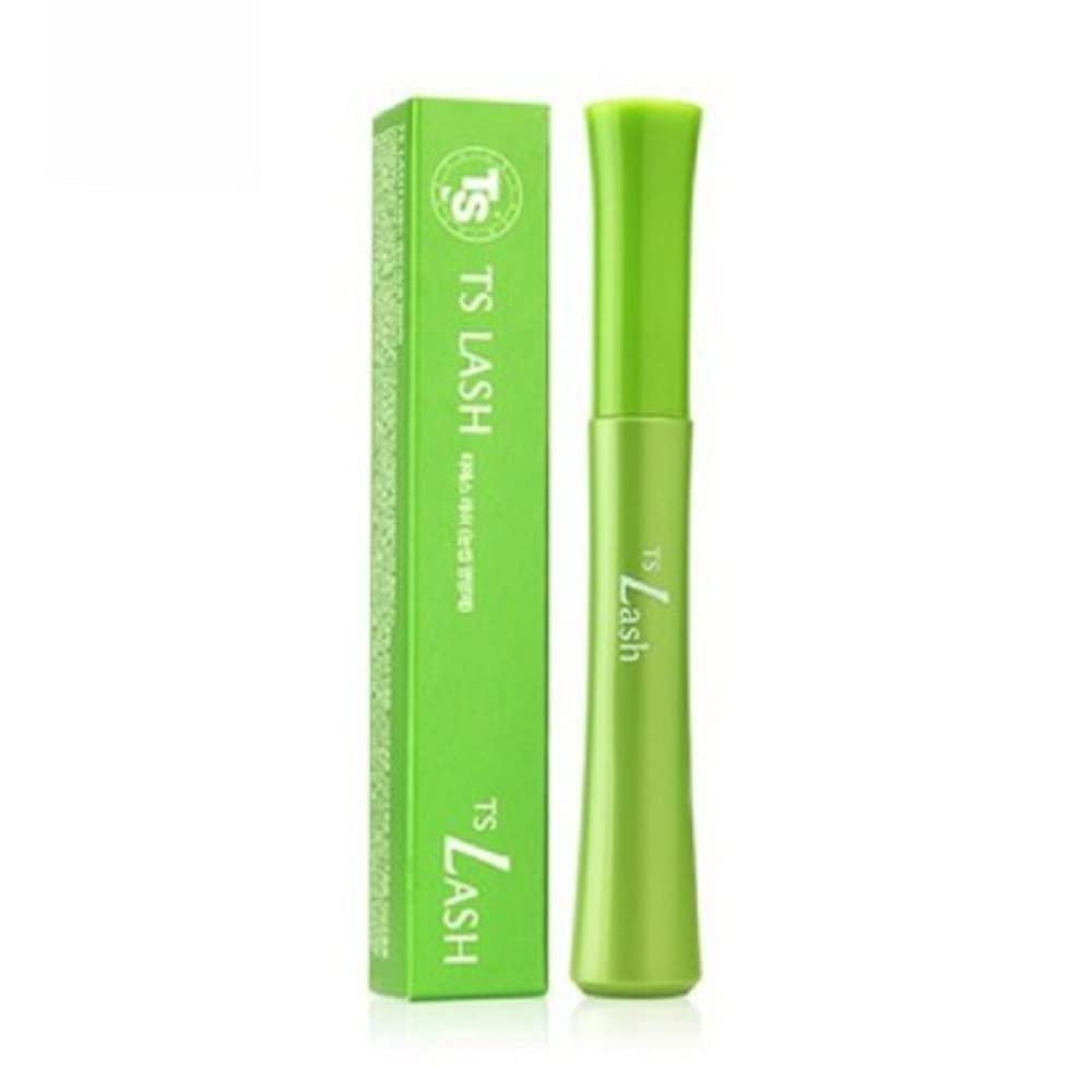 TS LASH Eyebrow Nourishment