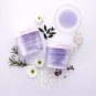 Petitfee Azulene Ultra Soothing Pad 70 Sheets