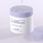 Petitfee Azulene Ultra Soothing Pad 70 Sheets