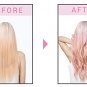 Mise-en-sc?ne Hello Bubble Color Purple Complementary Shampoo 400ml